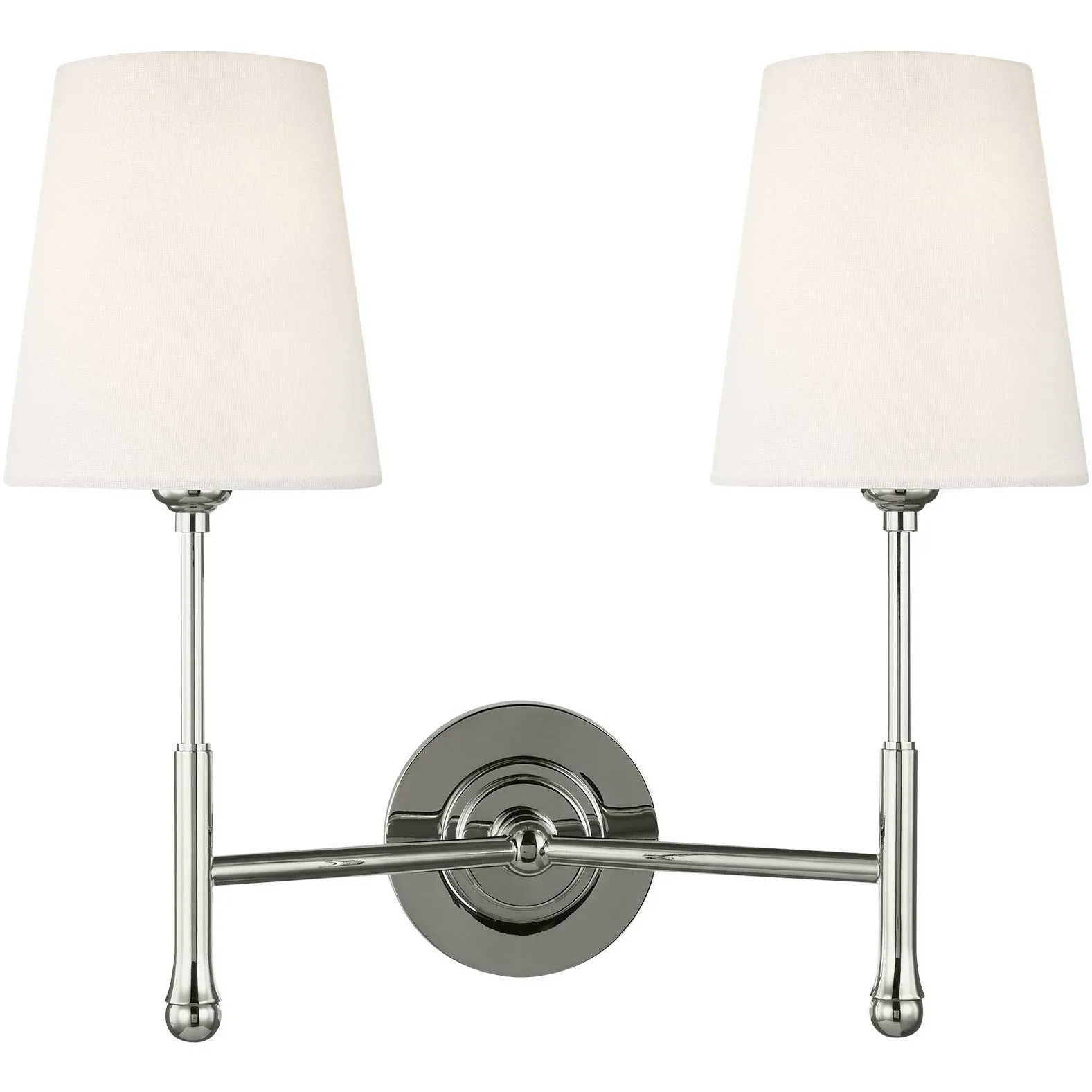 Capri Vanity Light