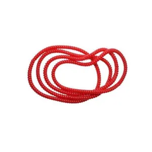 Chu Buddy Spiralz Chewable Necklace (4 pack)