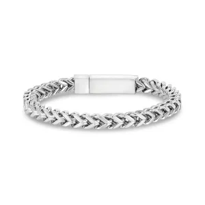 Franco Link Bracelet | 6MM