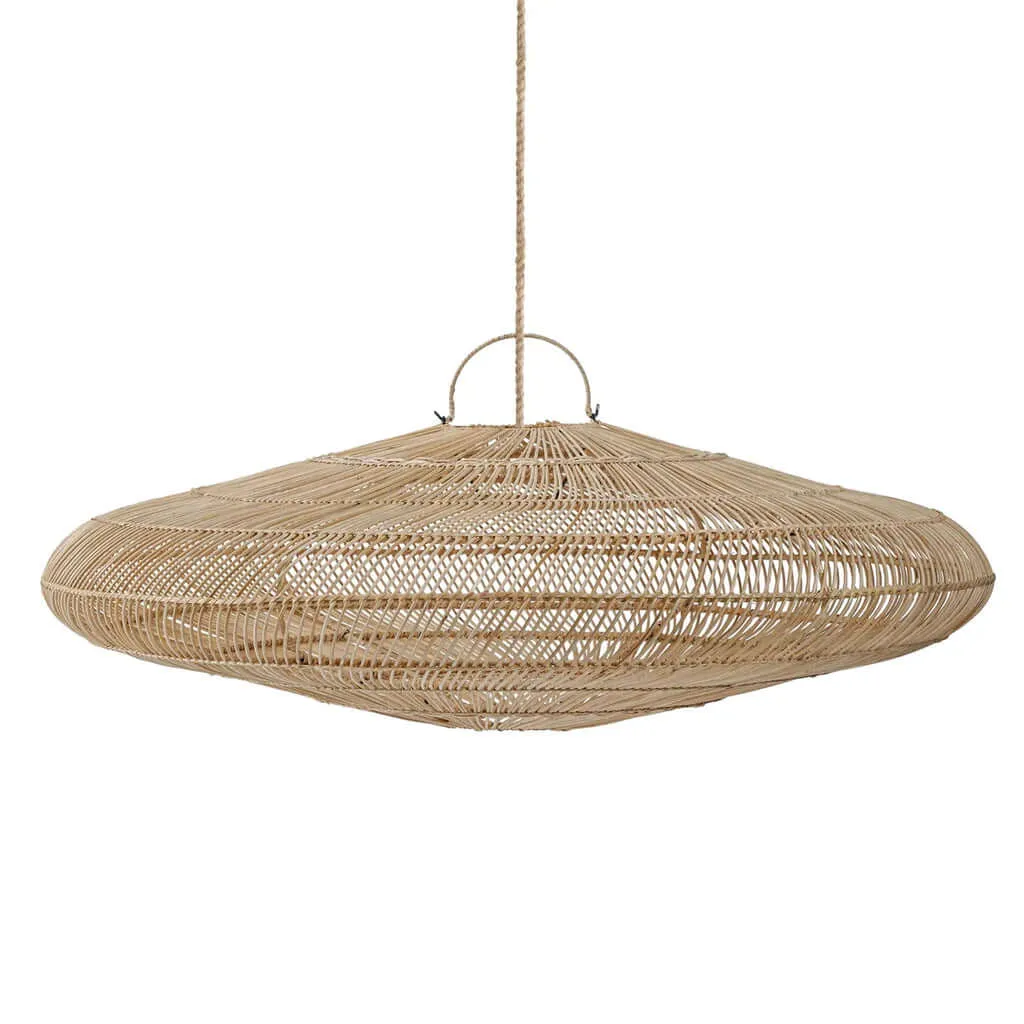 Macaron Pendant Lamp XL