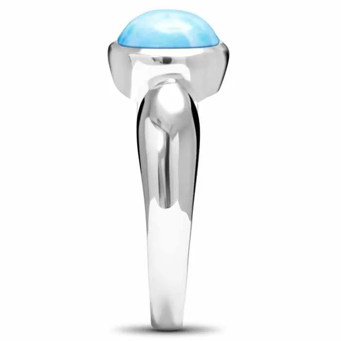 Marahlago "Liquido" Ring