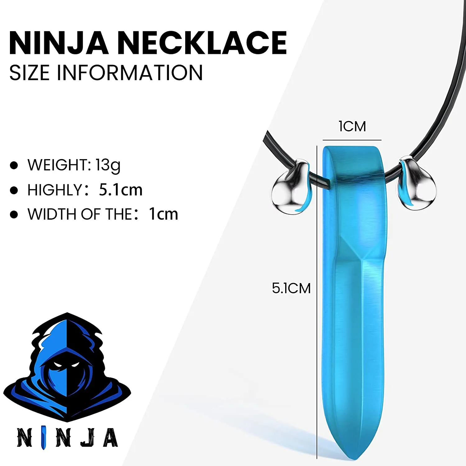 Naruto Jinchuuriki Lady Tsunade  Anime Necklace Pendant Cosplay Fashion Jewellery