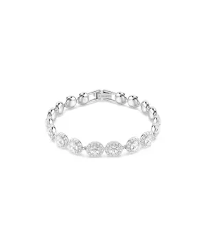 SWAROVSKI UNA BRACELET